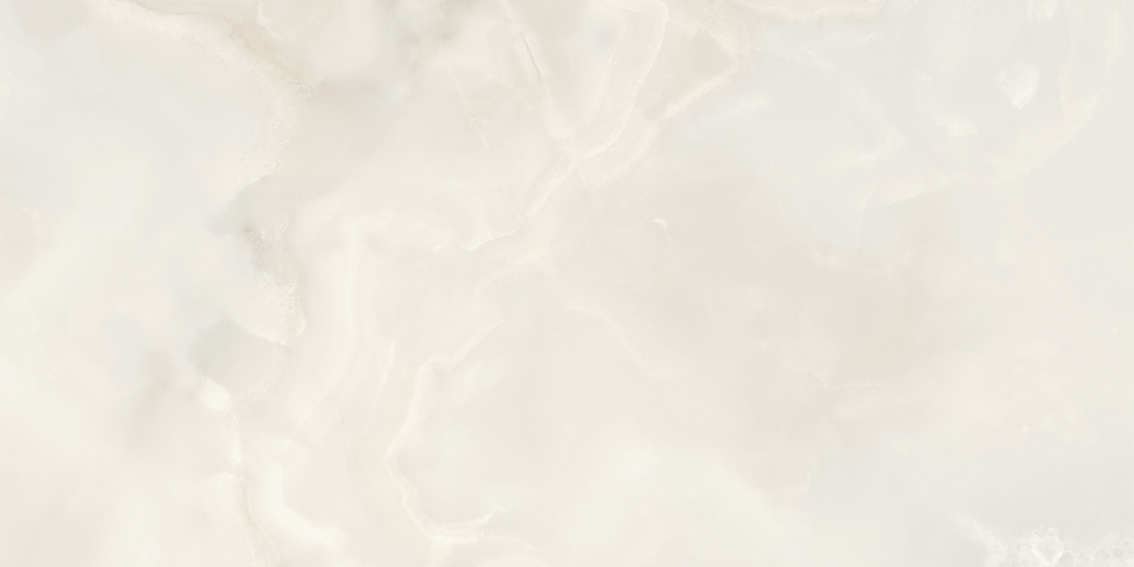 Арт Минерал айвори / Art Mineral ivory