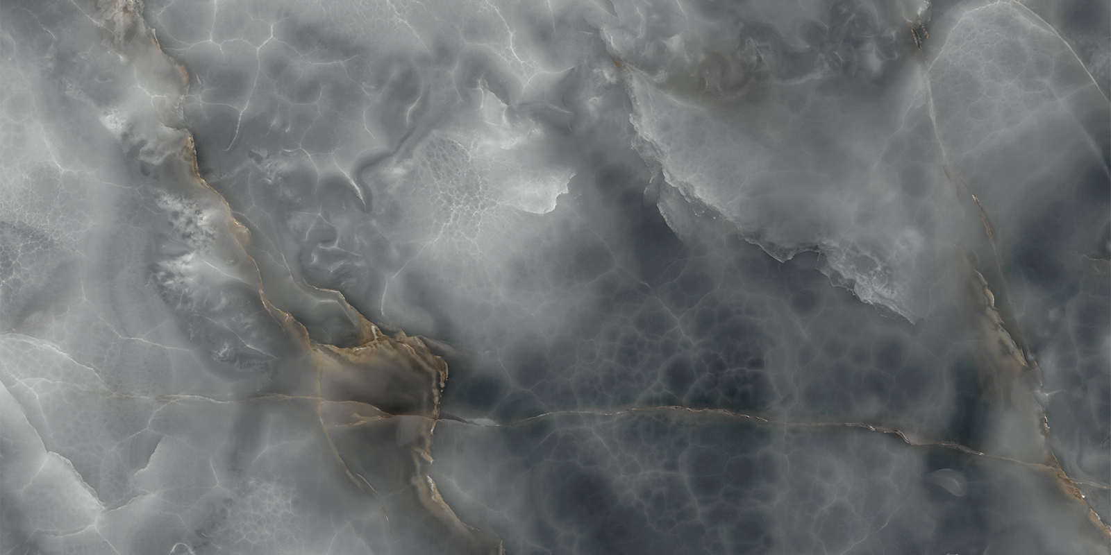 Арт Минерал черный / Art Mineral black