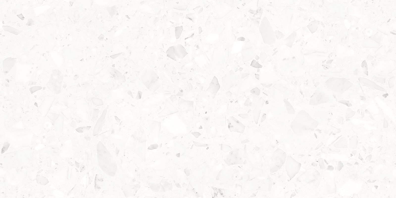 Аурен белый / Auren white