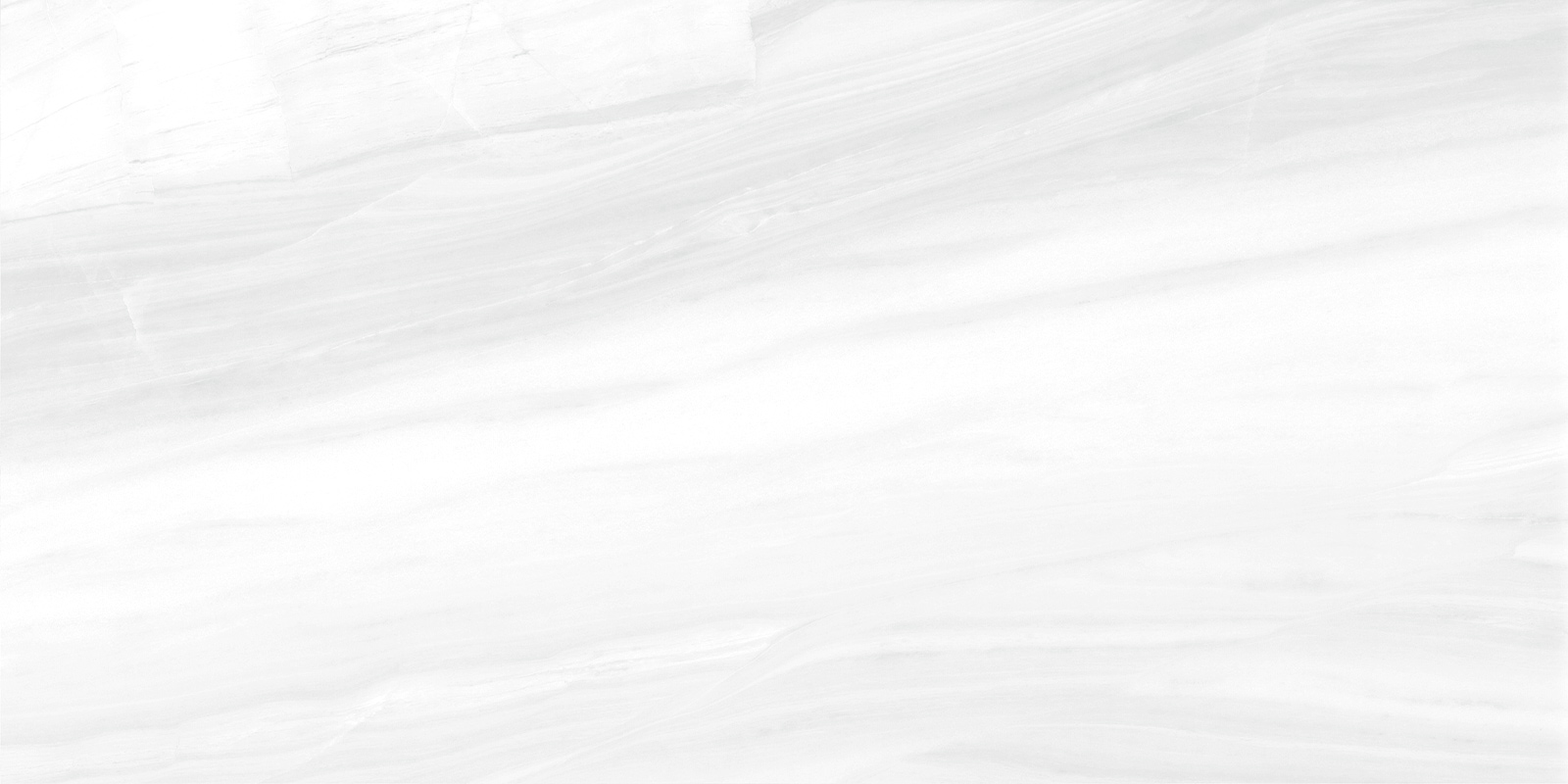 Барсело белый / Barcelo White