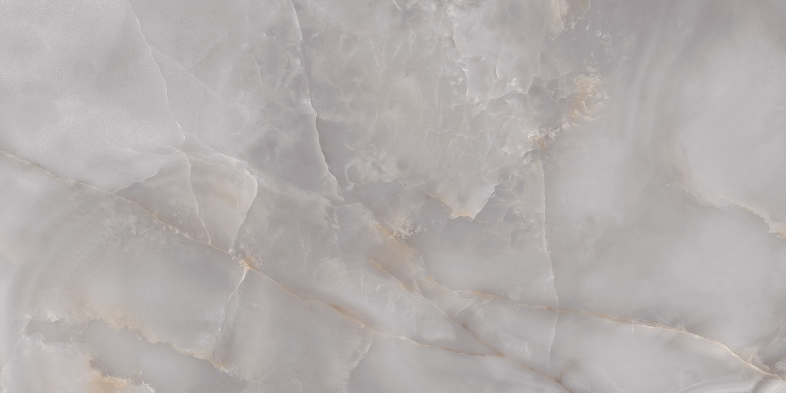 Шарм Оникс / Charm Onyx