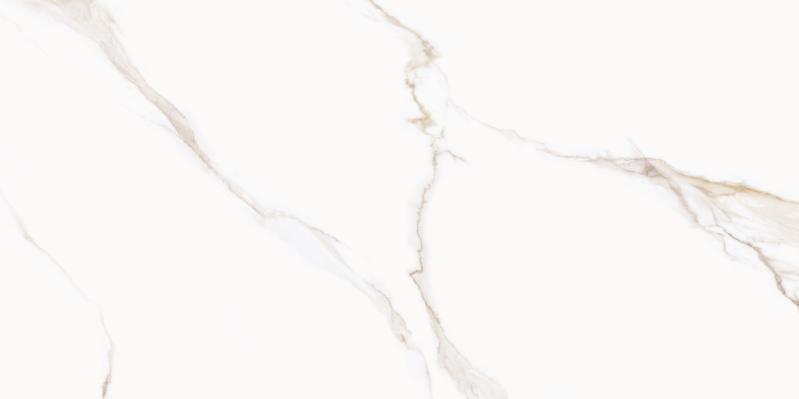 Калакатта Милаццо Голд / Calacatta Milazzo Gold