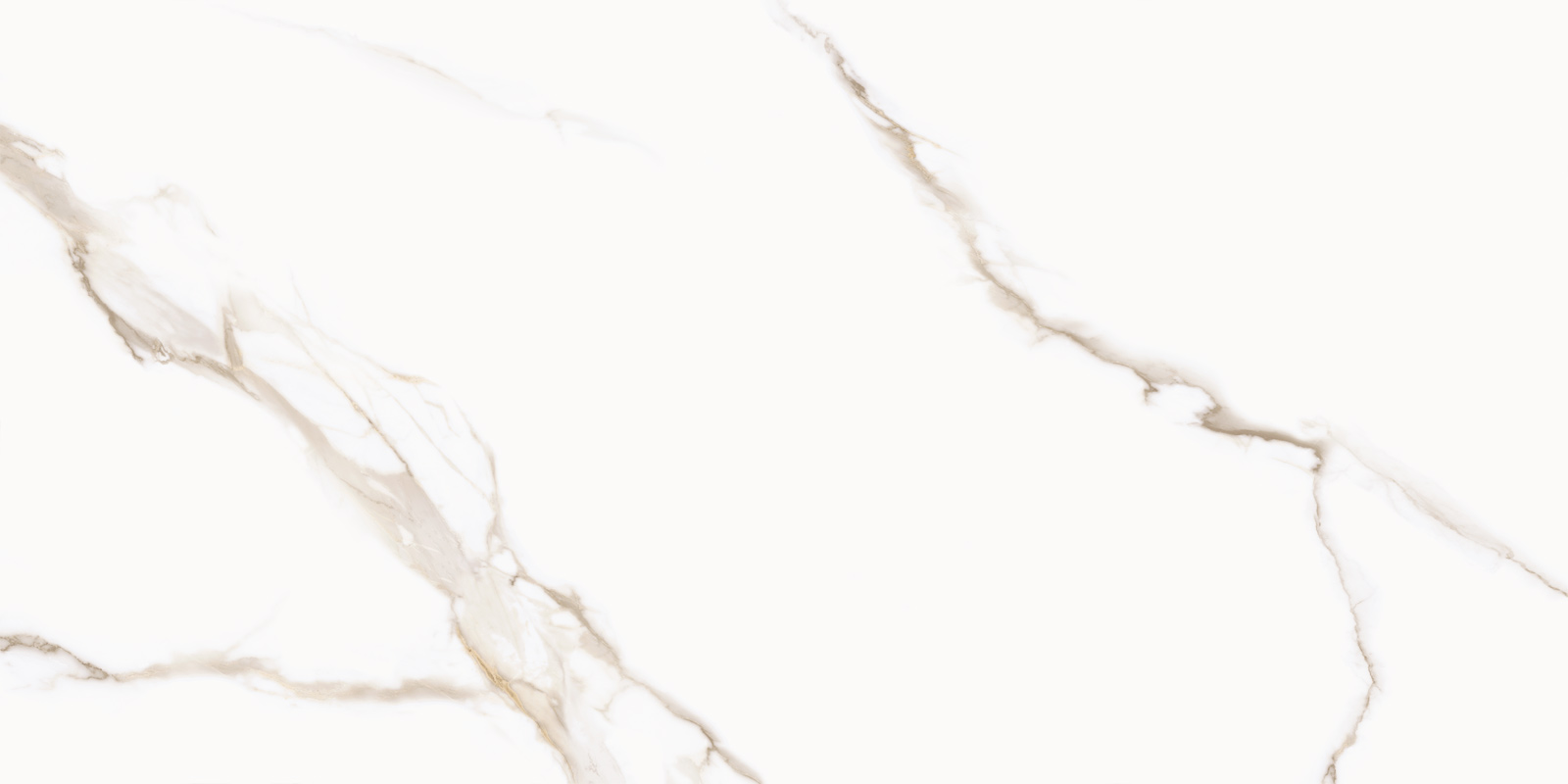 Калакатта Милаццо Голд / Calacatta Milazzo Gold