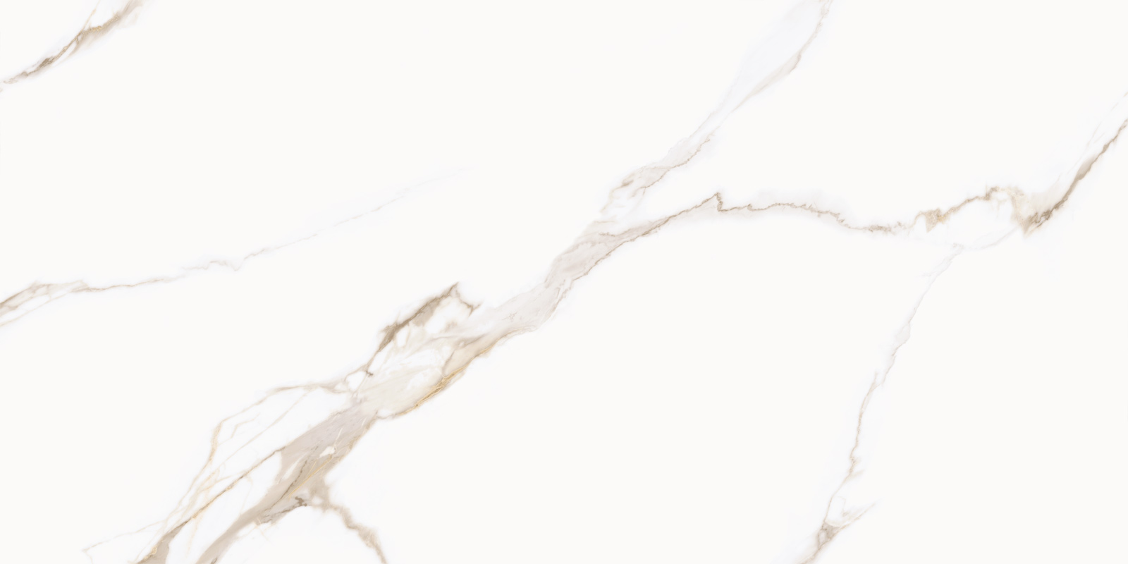 Калакатта Милаццо Голд / Calacatta Milazzo Gold