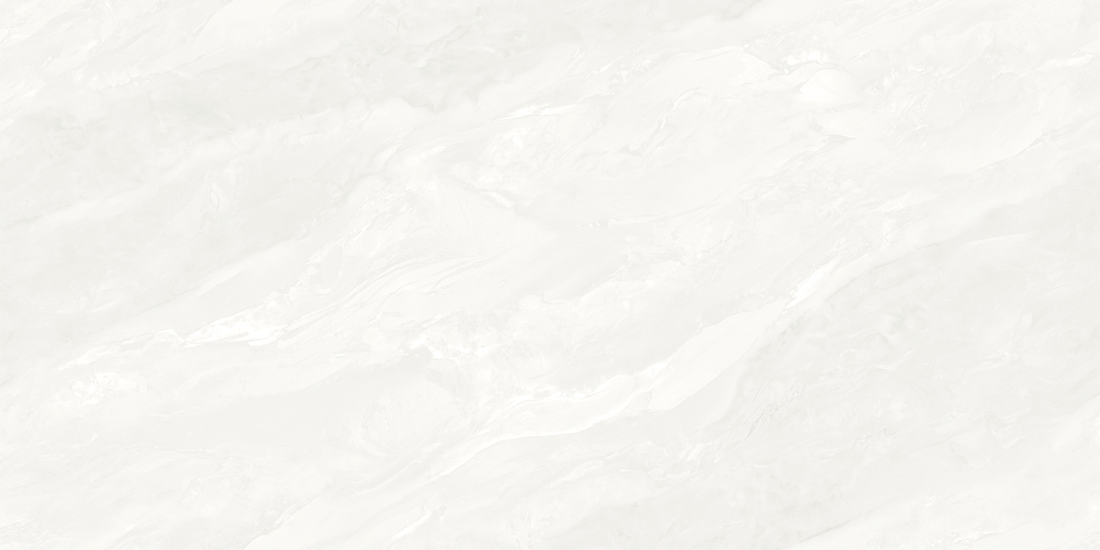 Карпаты Мрамор / Karpaty Marble