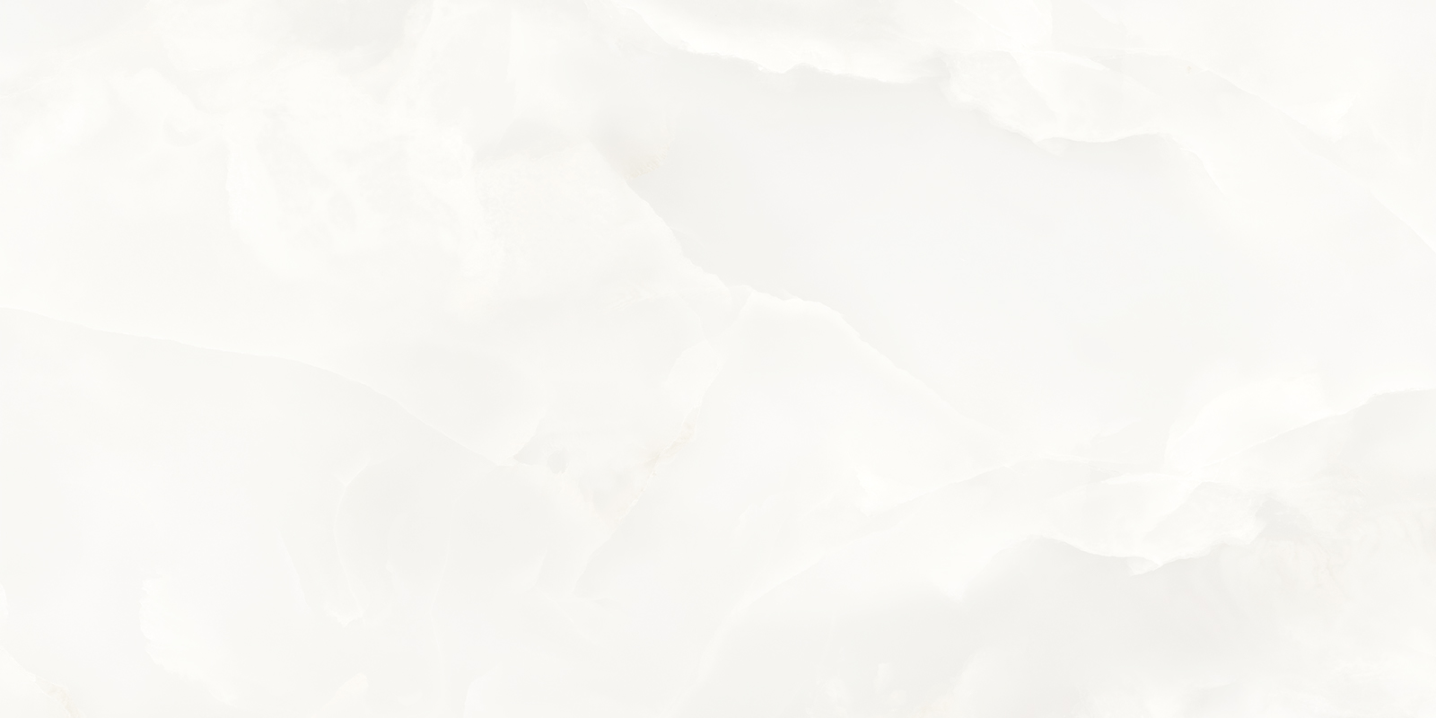 Каспий белый / Kaspij white