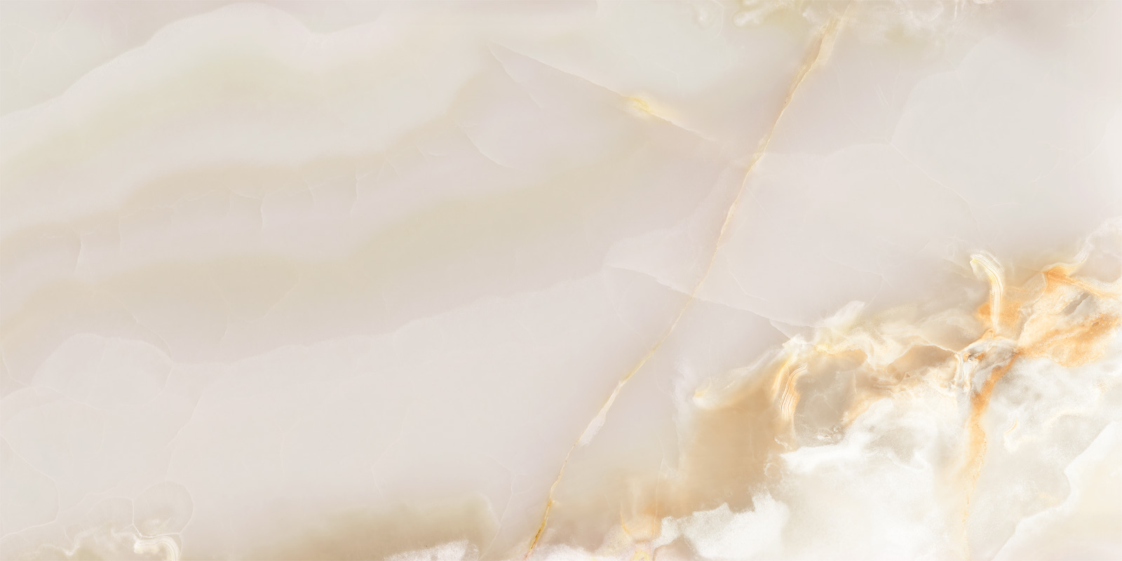 Монако Оникс кремовый / Monaco Onyx Crema