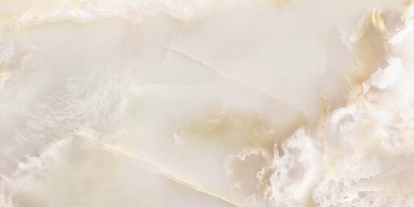 Монако Оникс кремовый / Monaco Onyx Crema
