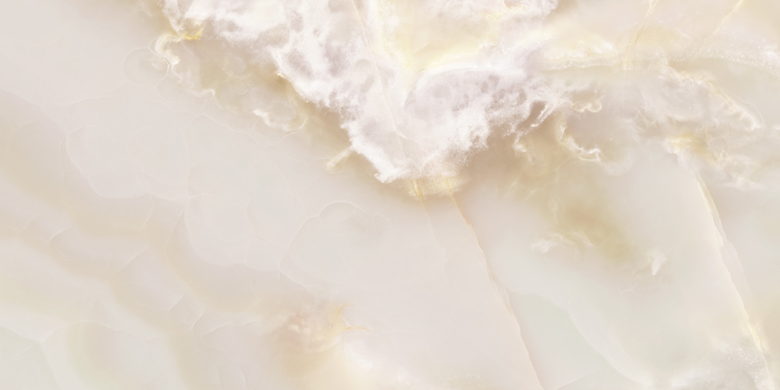 Монако Оникс кремовый / Monaco Onyx Crema