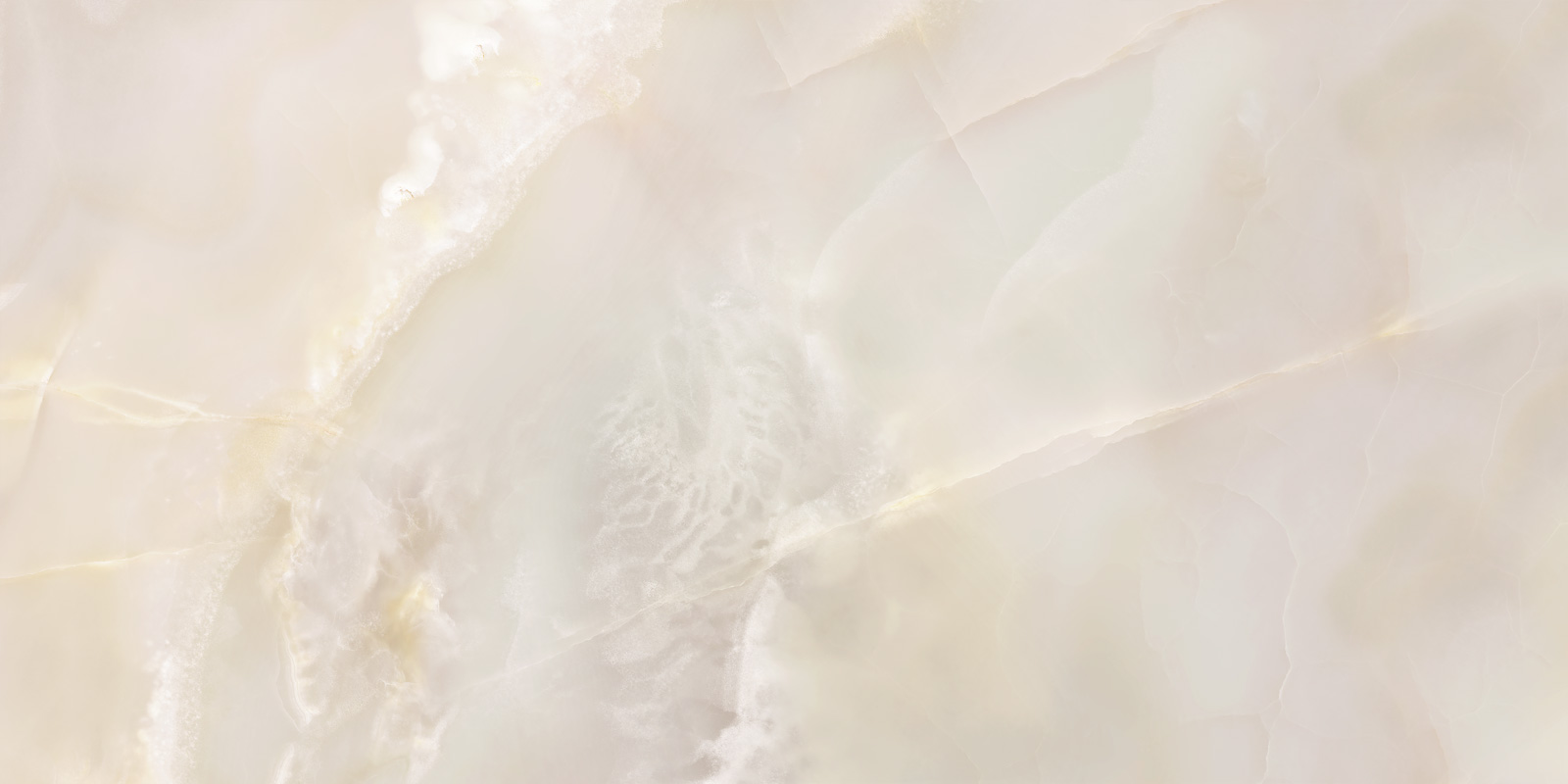 Монако Оникс кремовый / Monaco Onyx Crema