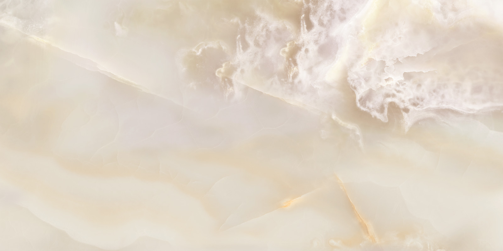 Монако Оникс кремовый / Monaco Onyx Crema