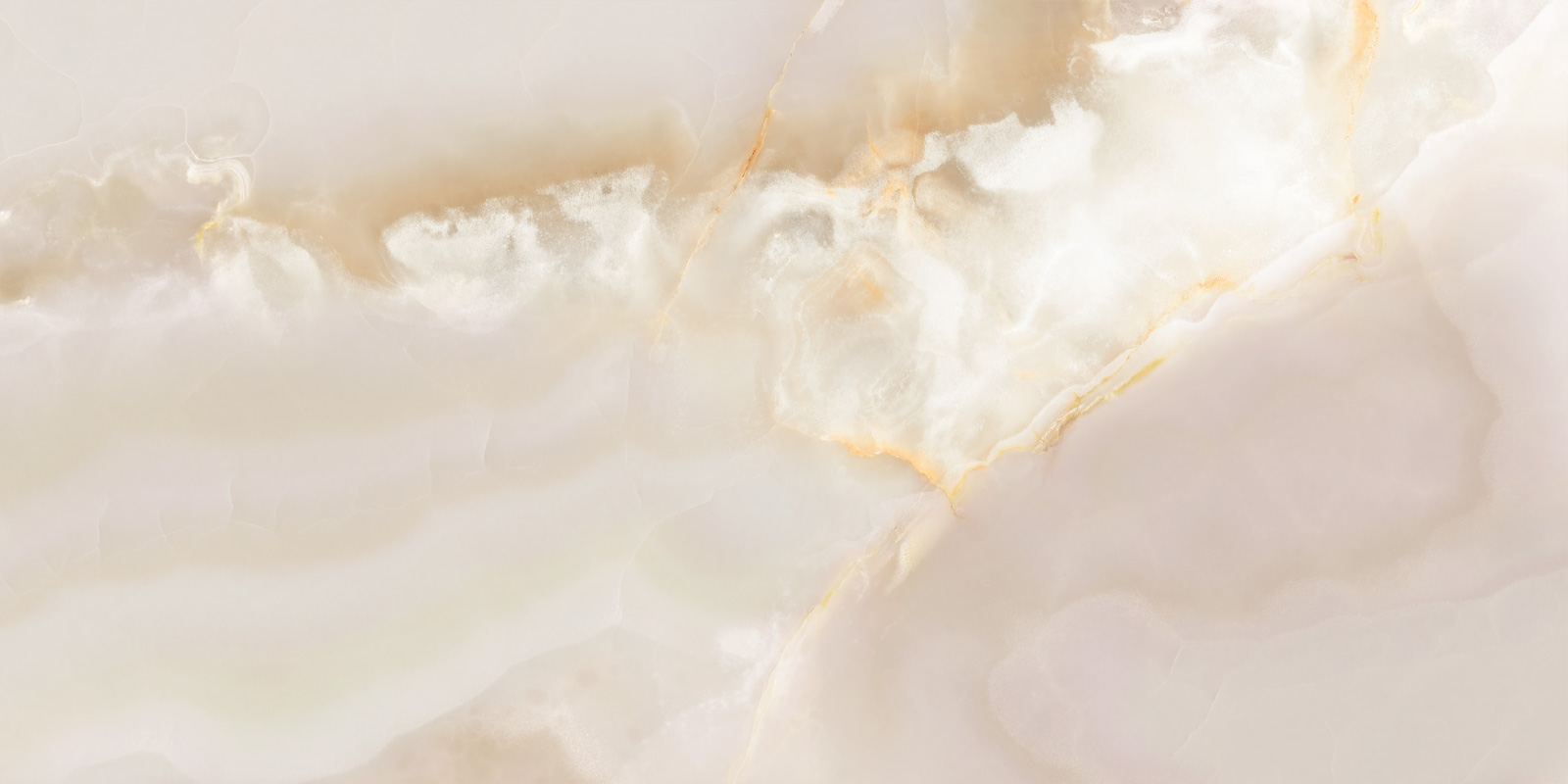 Монако Оникс кремовый / Monaco Onyx Crema
