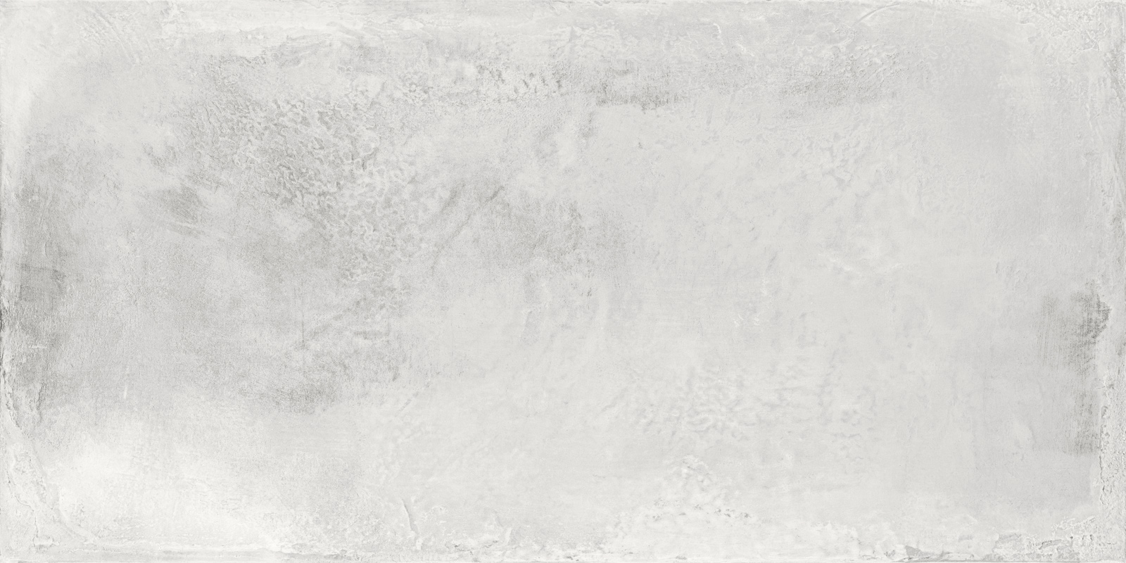 Мисти / Misty