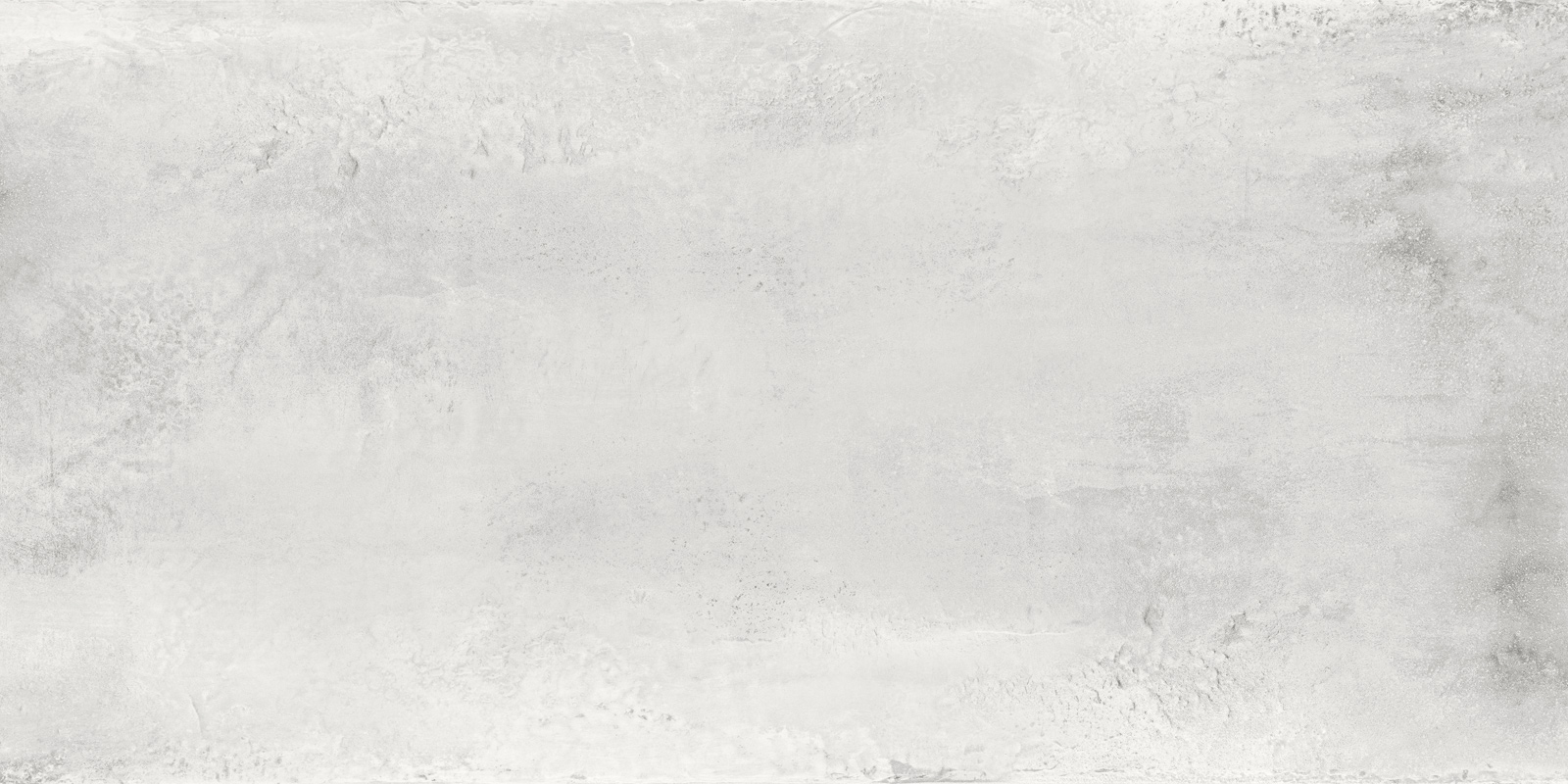 Мисти / Misty