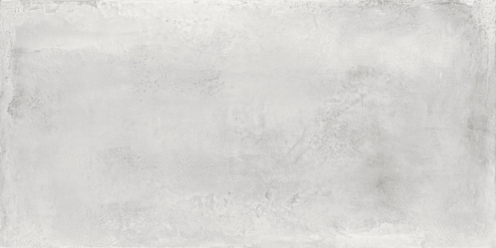 Мисти / Misty