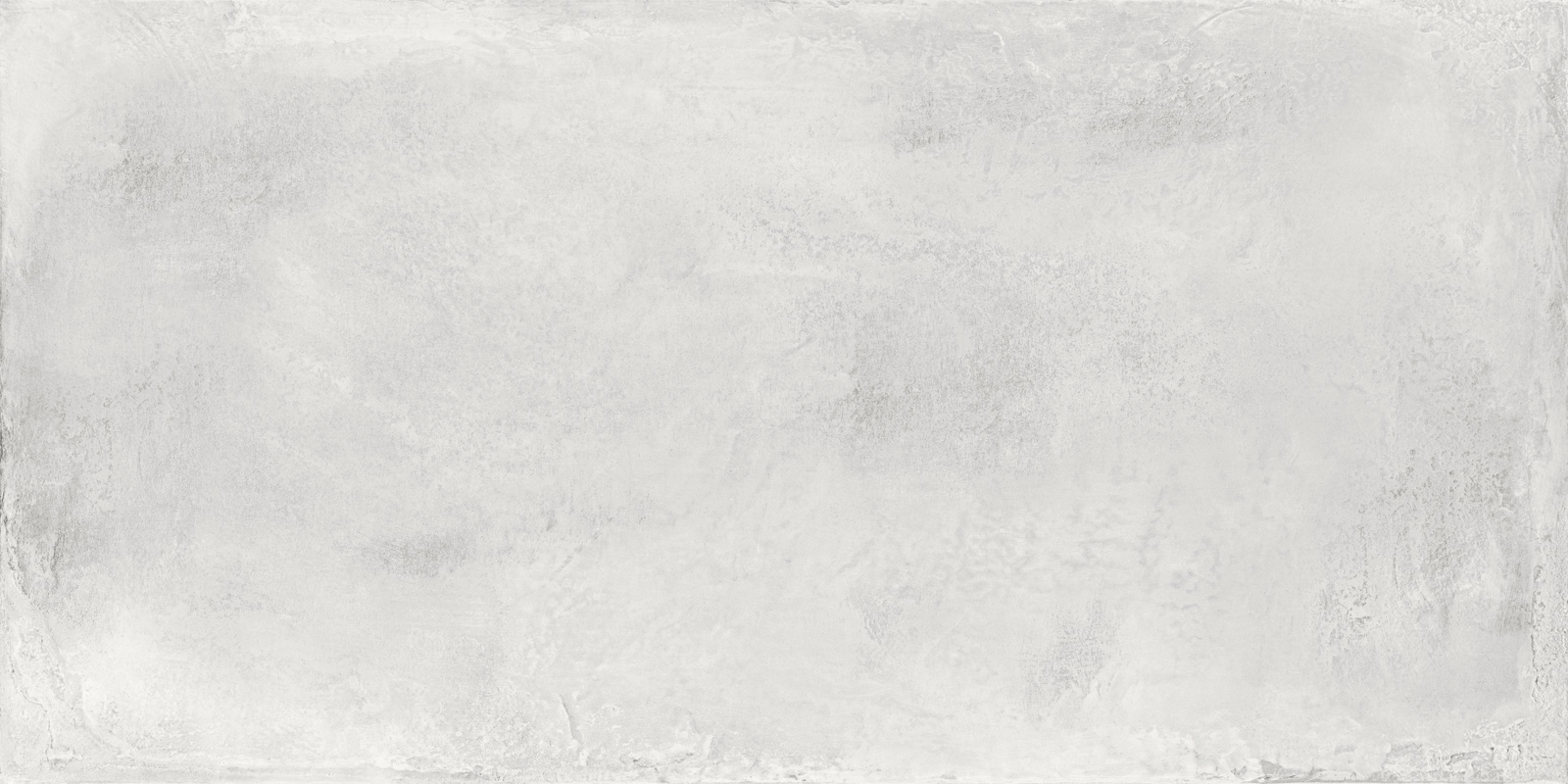 Мисти / Misty