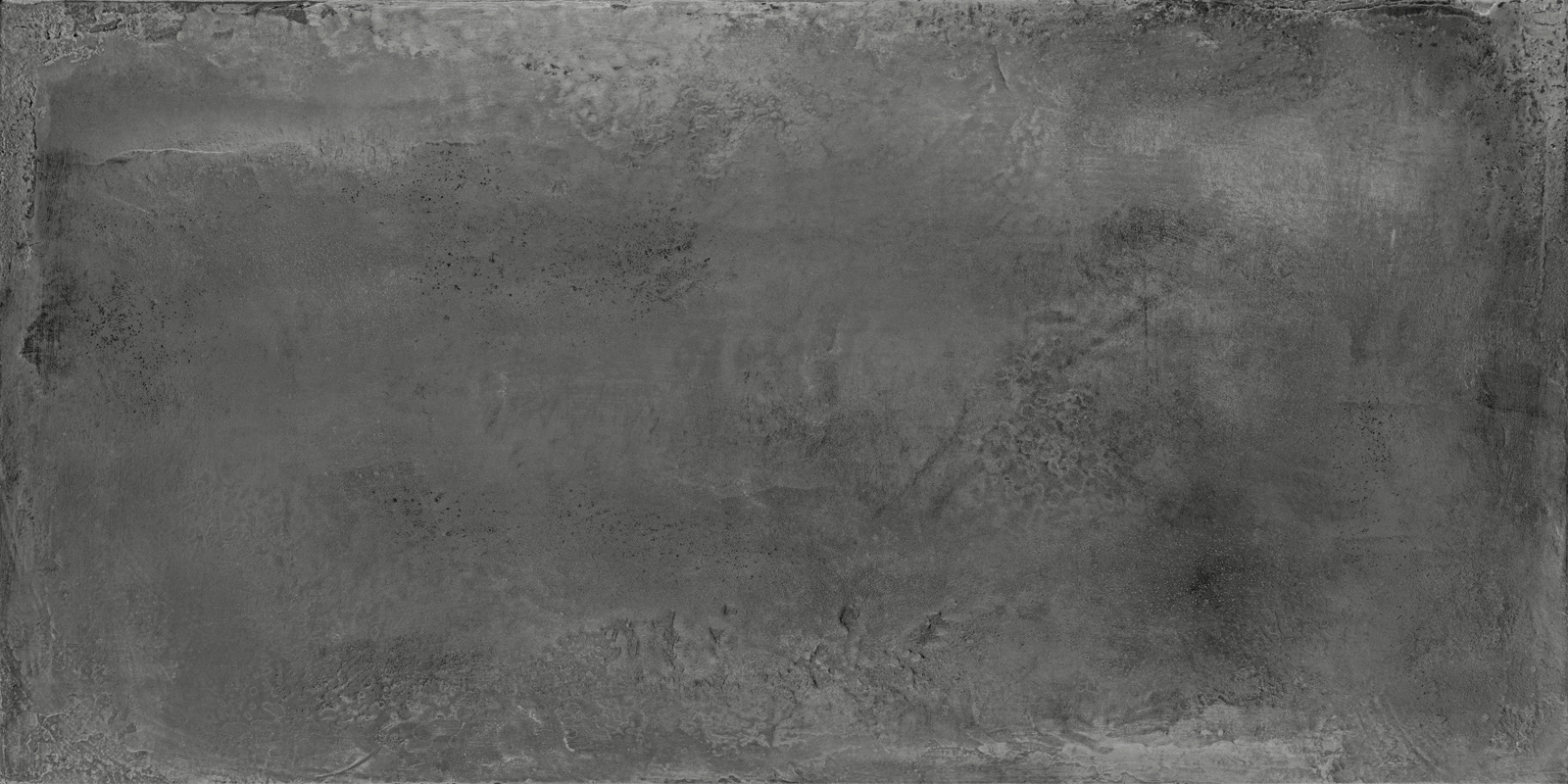 Мисти темный / Misty Dark