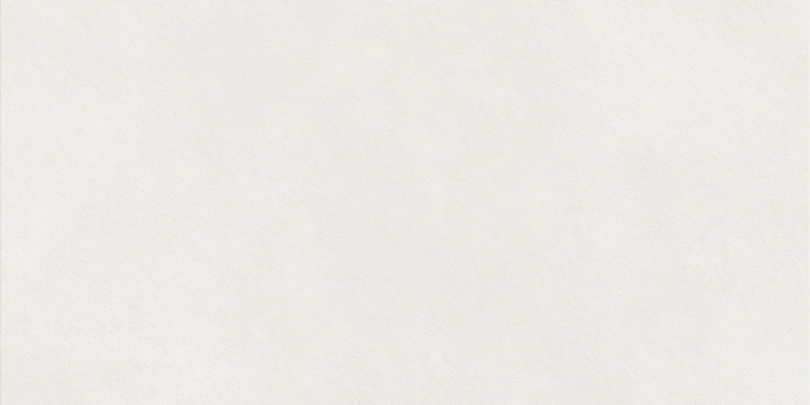 Невел белый / Nevel White