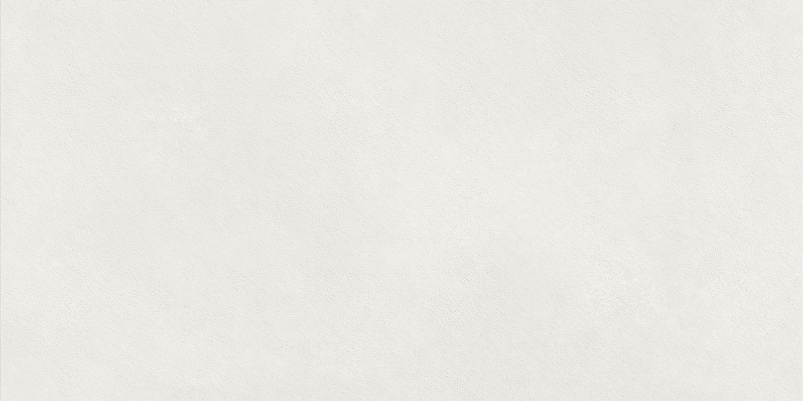 Невел белый / Nevel White
