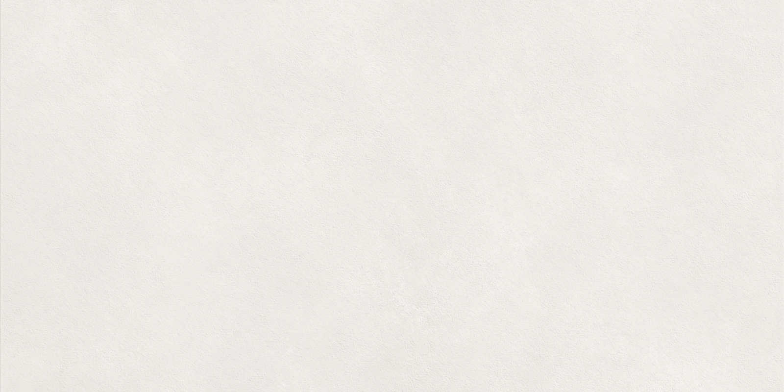 Невел белый / Nevel White