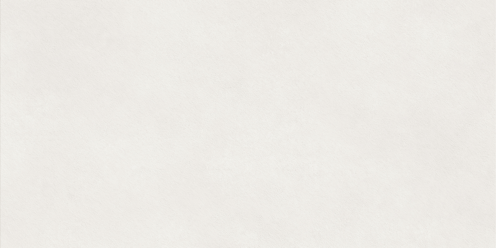 Невел белый / Nevel White