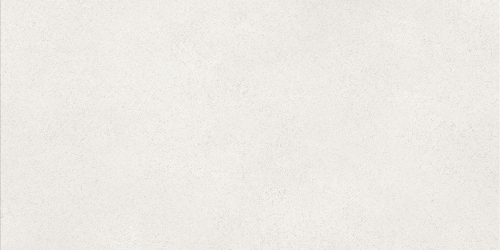 Невел белый / Nevel White