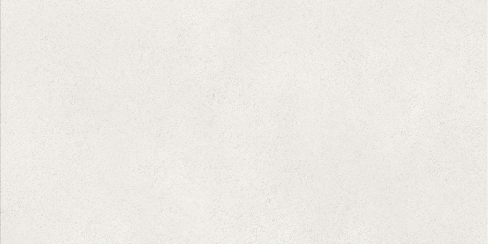 Невел белый / Nevel White