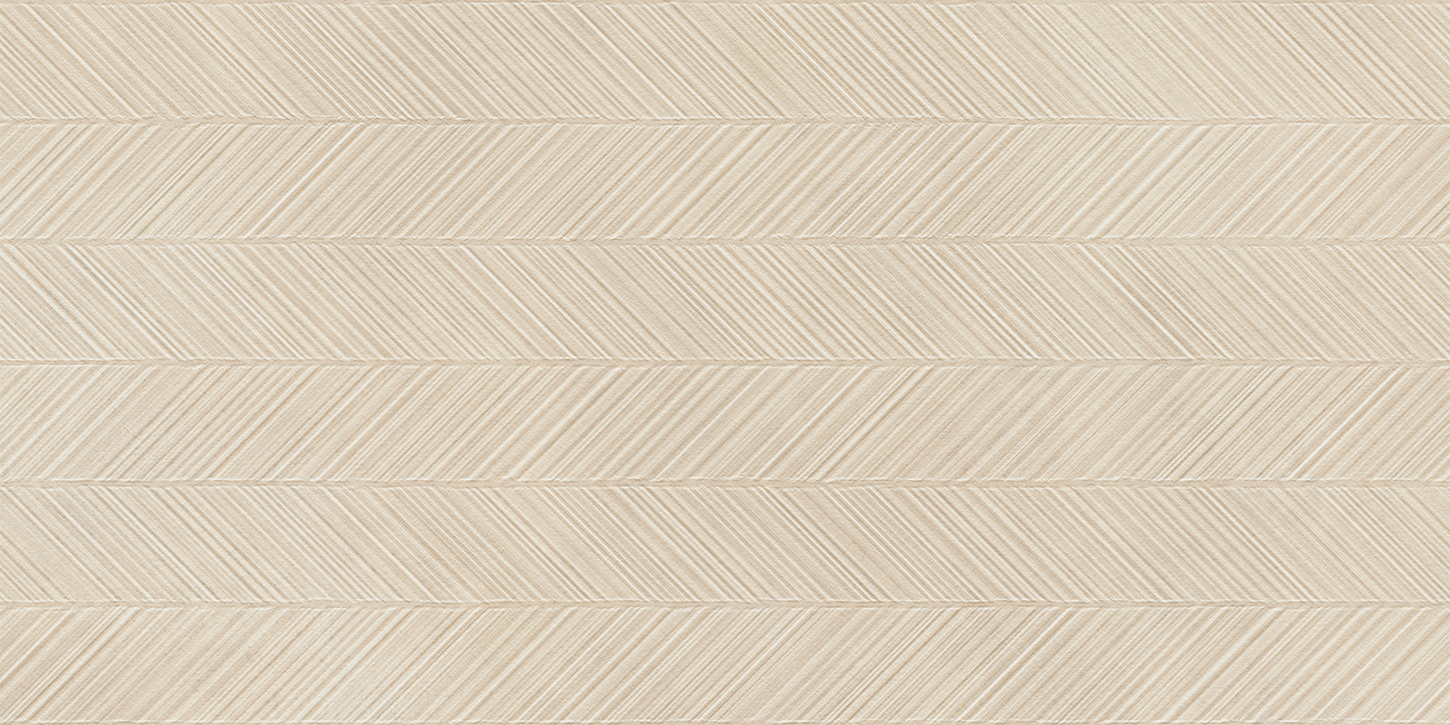 Невел Зип кремовый / Nevel Crema Zip