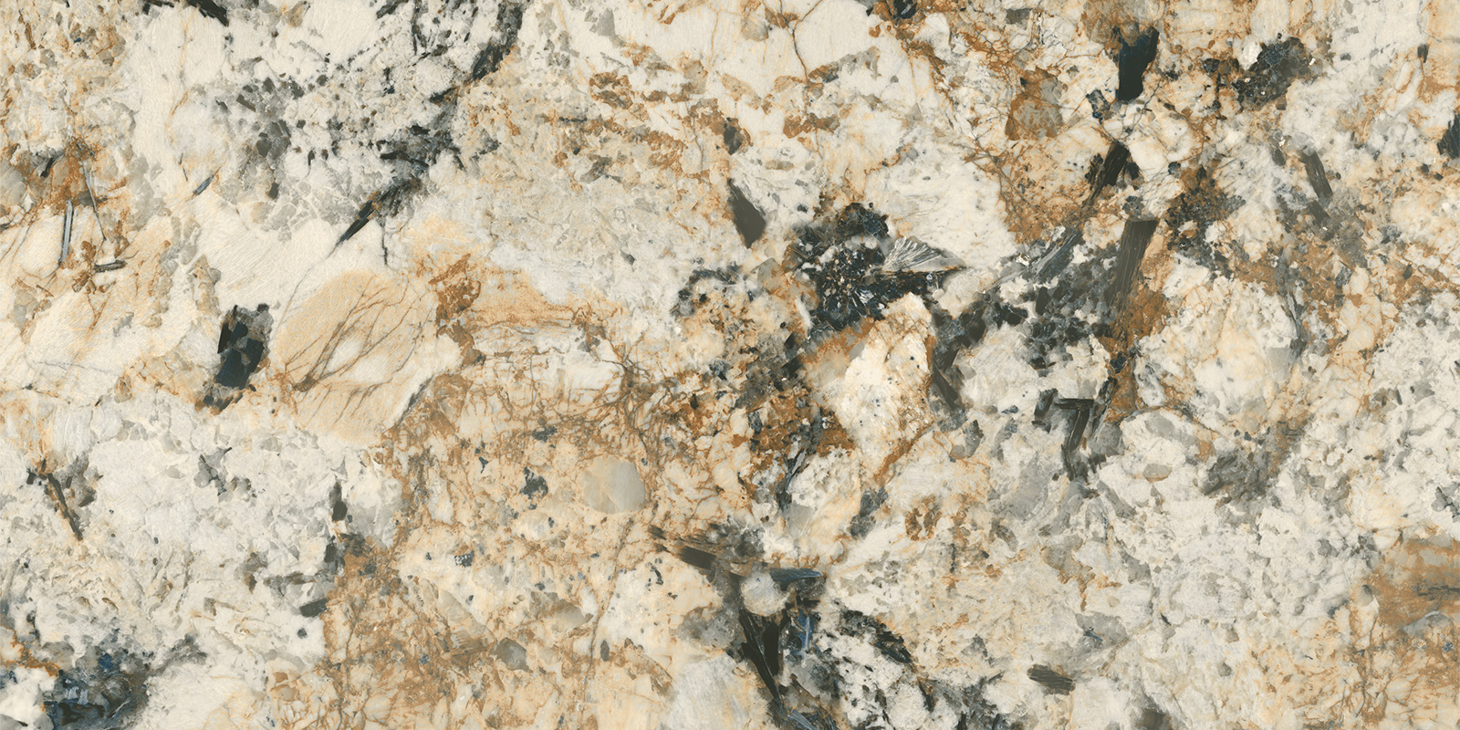 Орион золотой / Orion gold