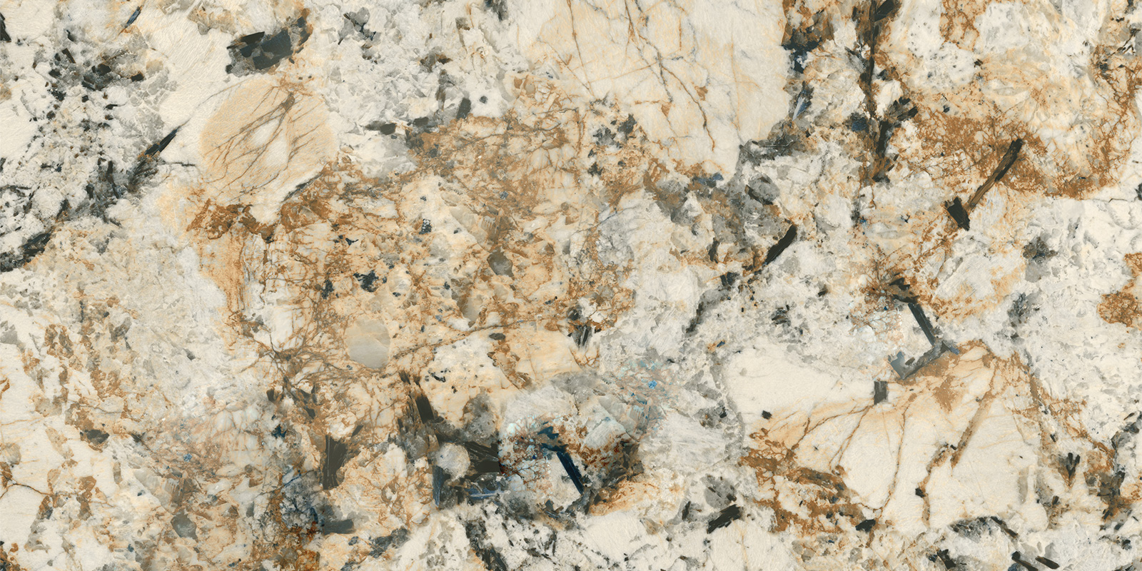 Орион золотой / Orion gold
