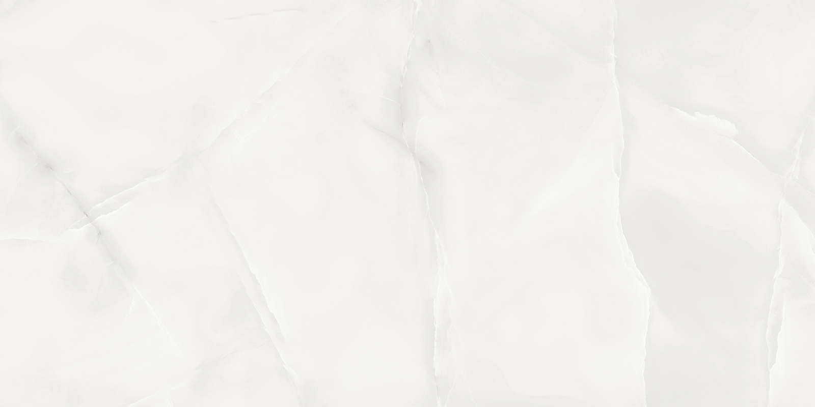 Оникса белый / Oniksa white