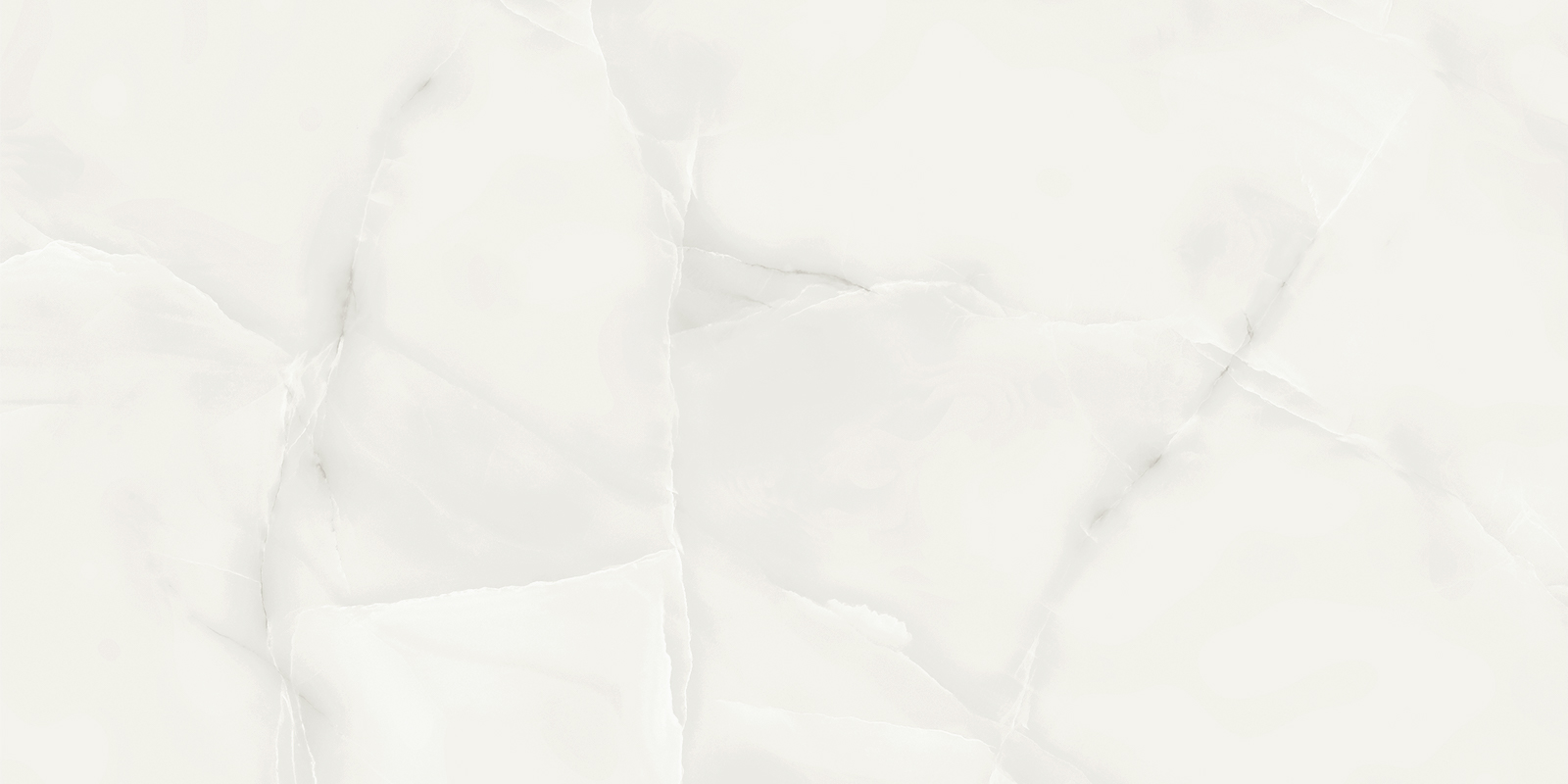 Оникса белый / Oniksa white