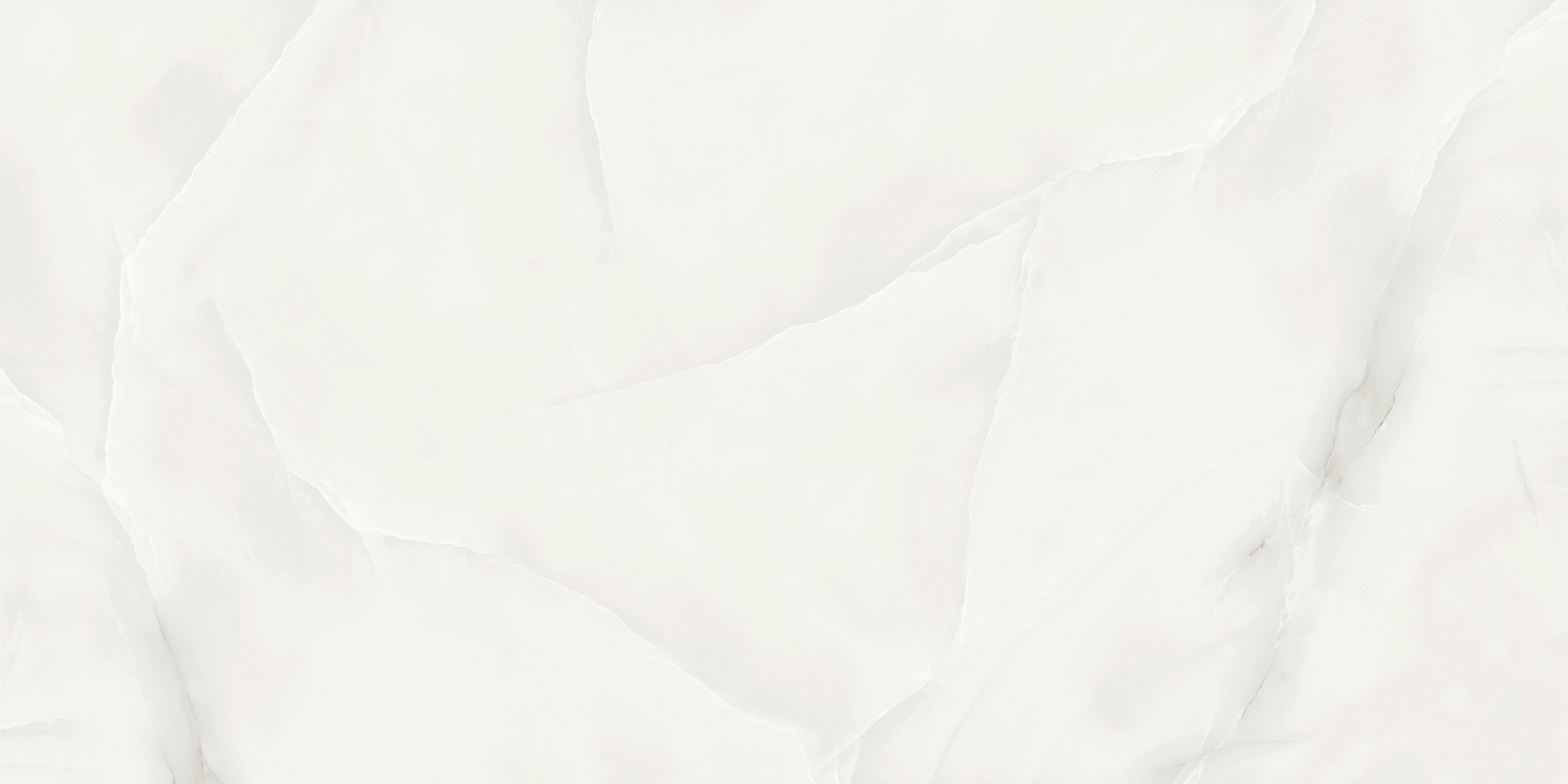 Оникса белый / Oniksa white