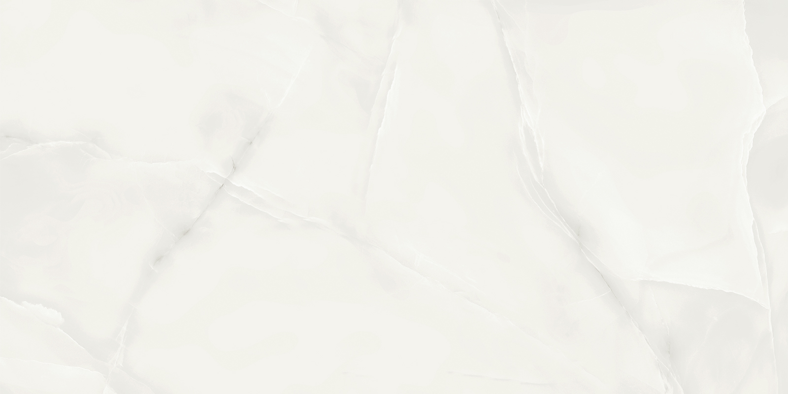 Оникса белый / Oniksa white