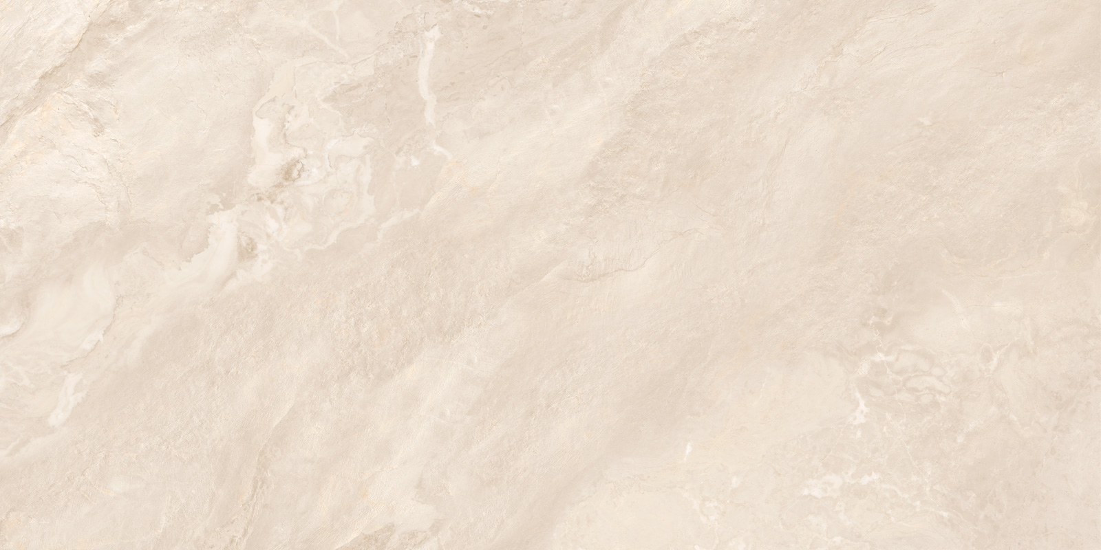 Аргента бежевый / Argenta Beige