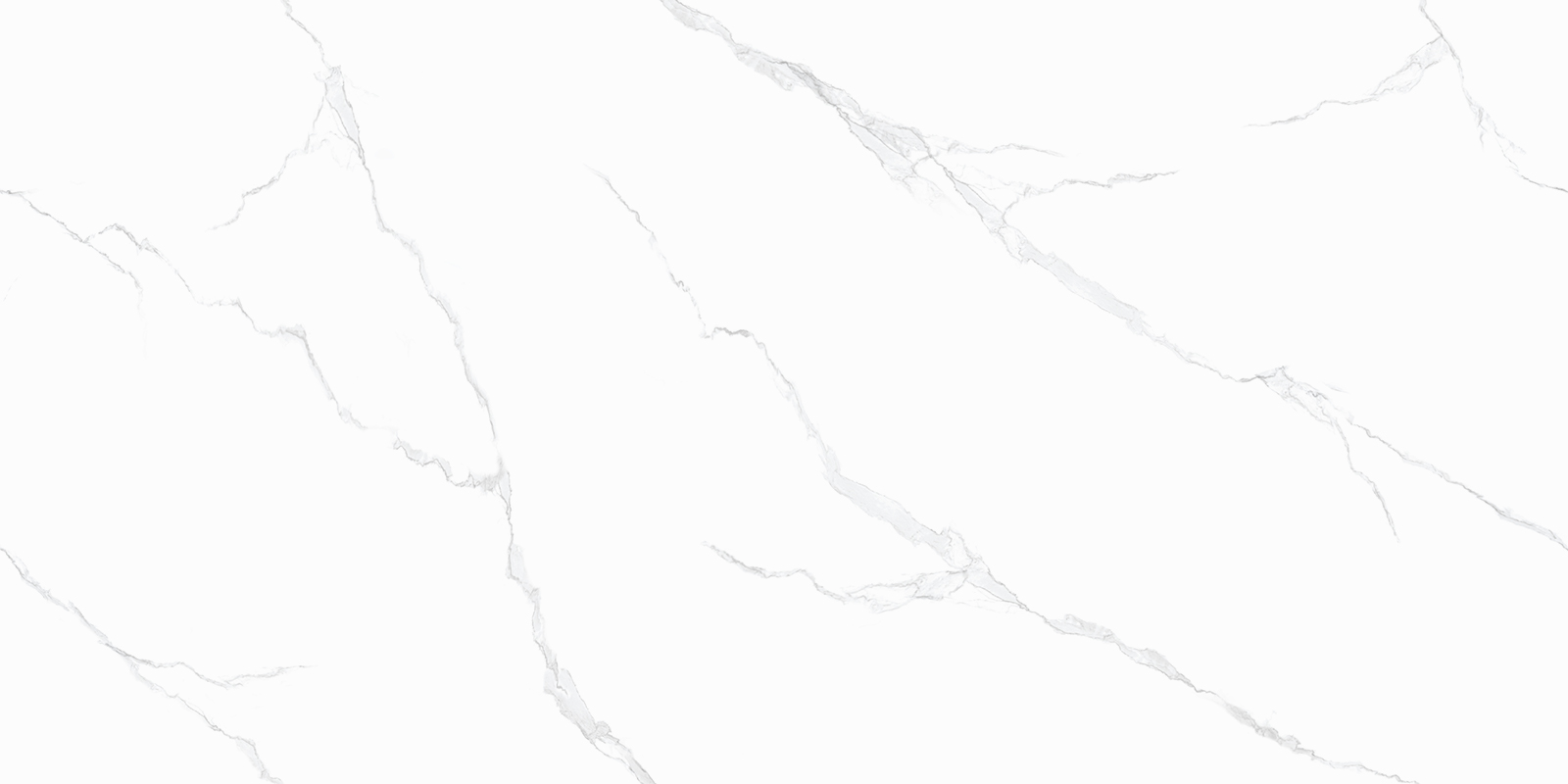 Стихия Каррара / Stihiya Carrara