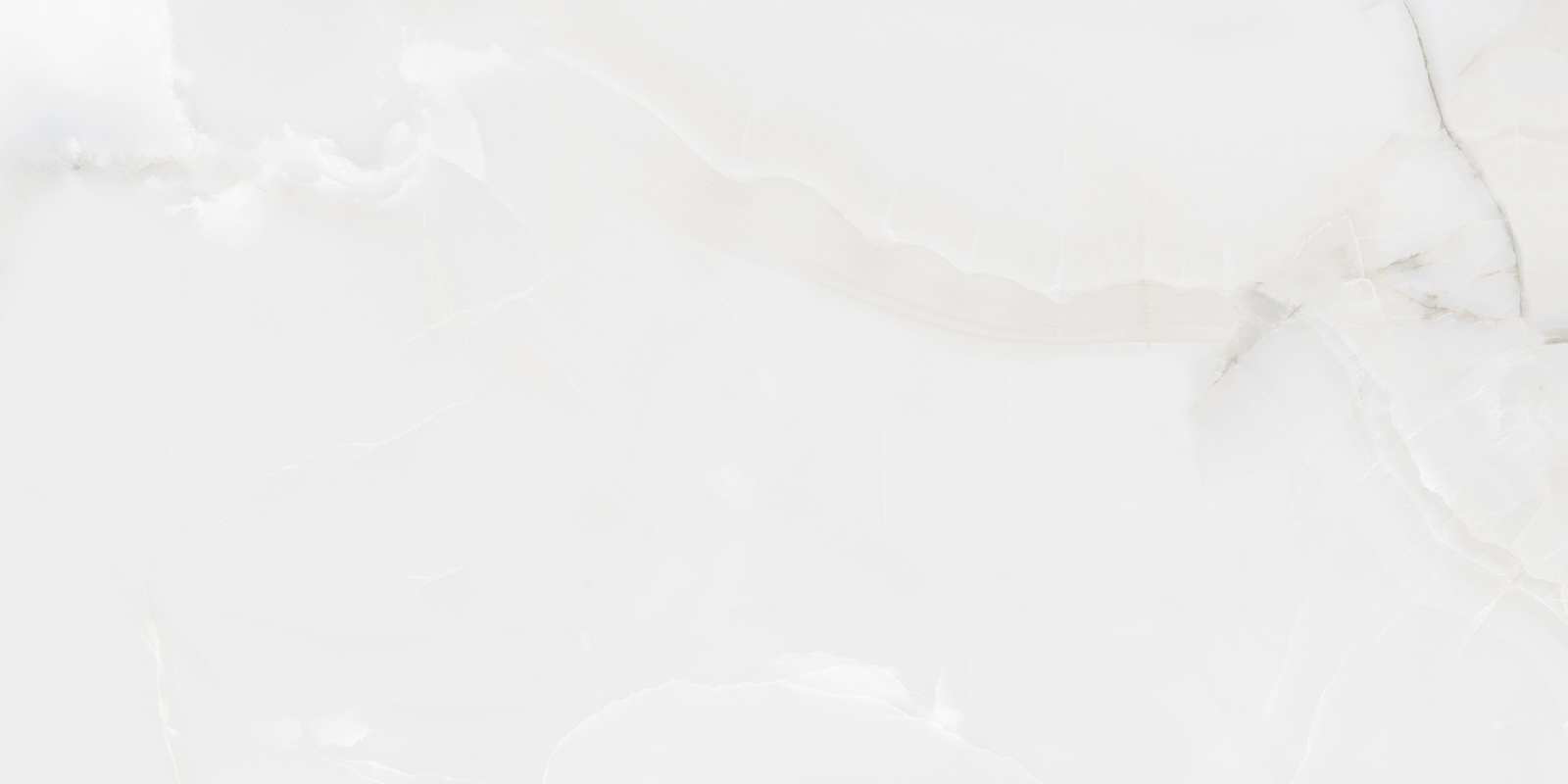 Сноу Оникс / Snow Onyx
