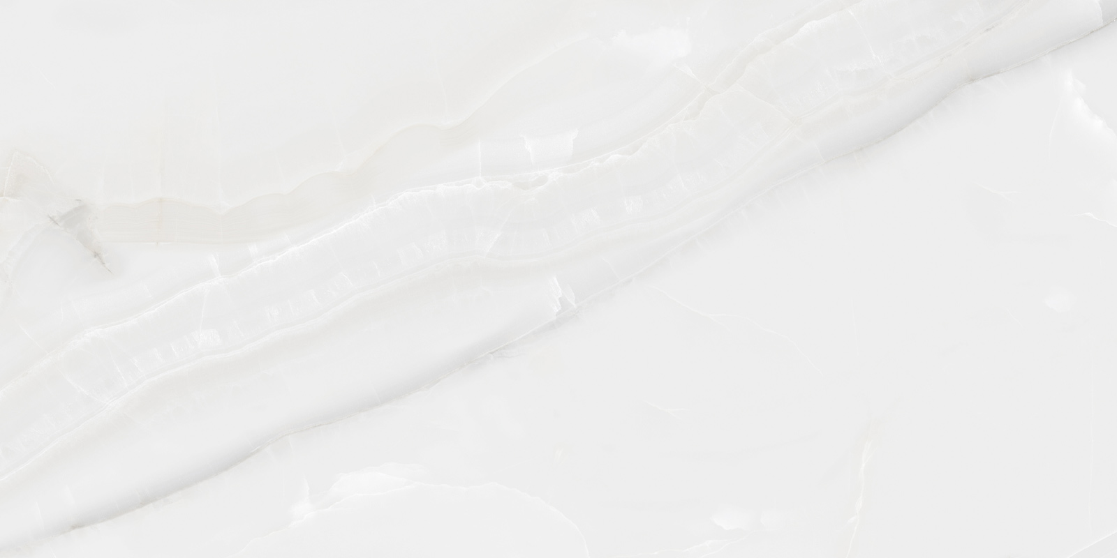 Сноу Оникс / Snow Onyx