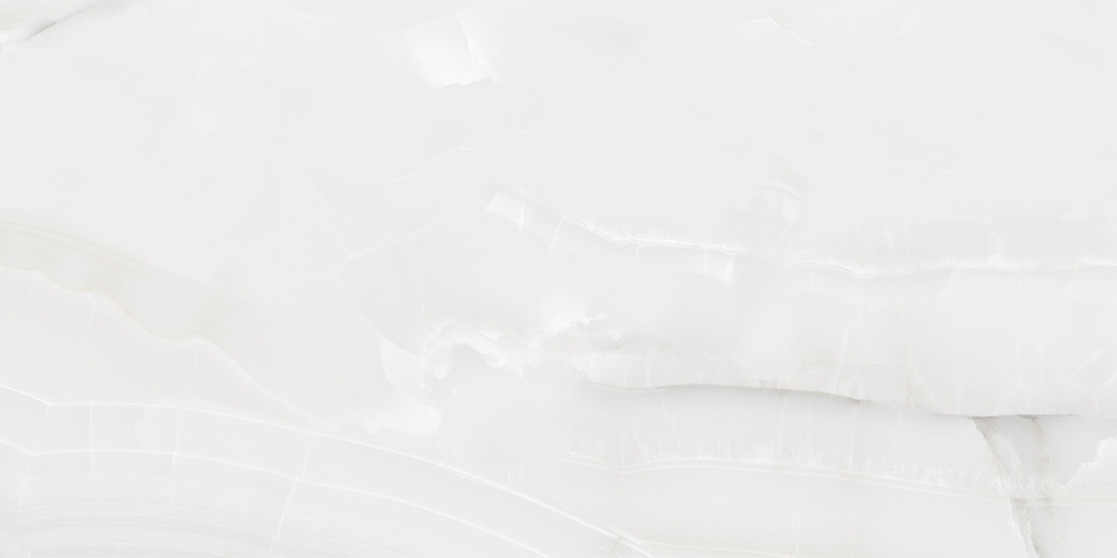 Сноу Оникс / Snow Onyx