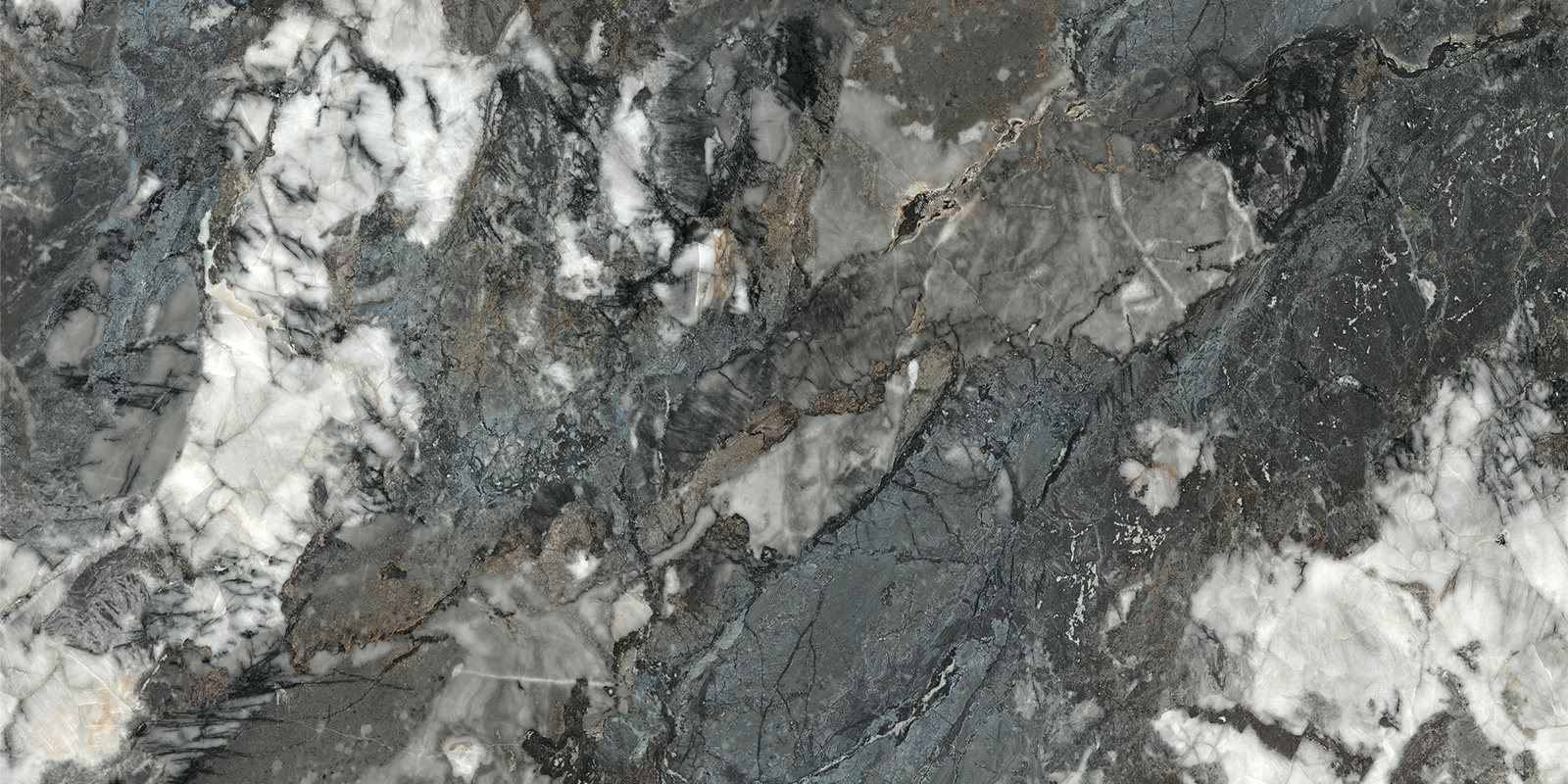 Туман графит / Tuman graphite