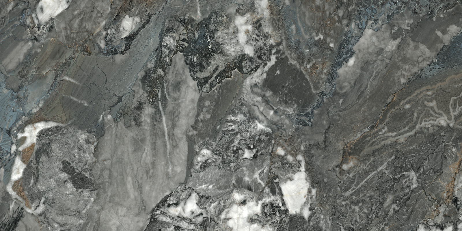 Туман графит / Tuman graphite