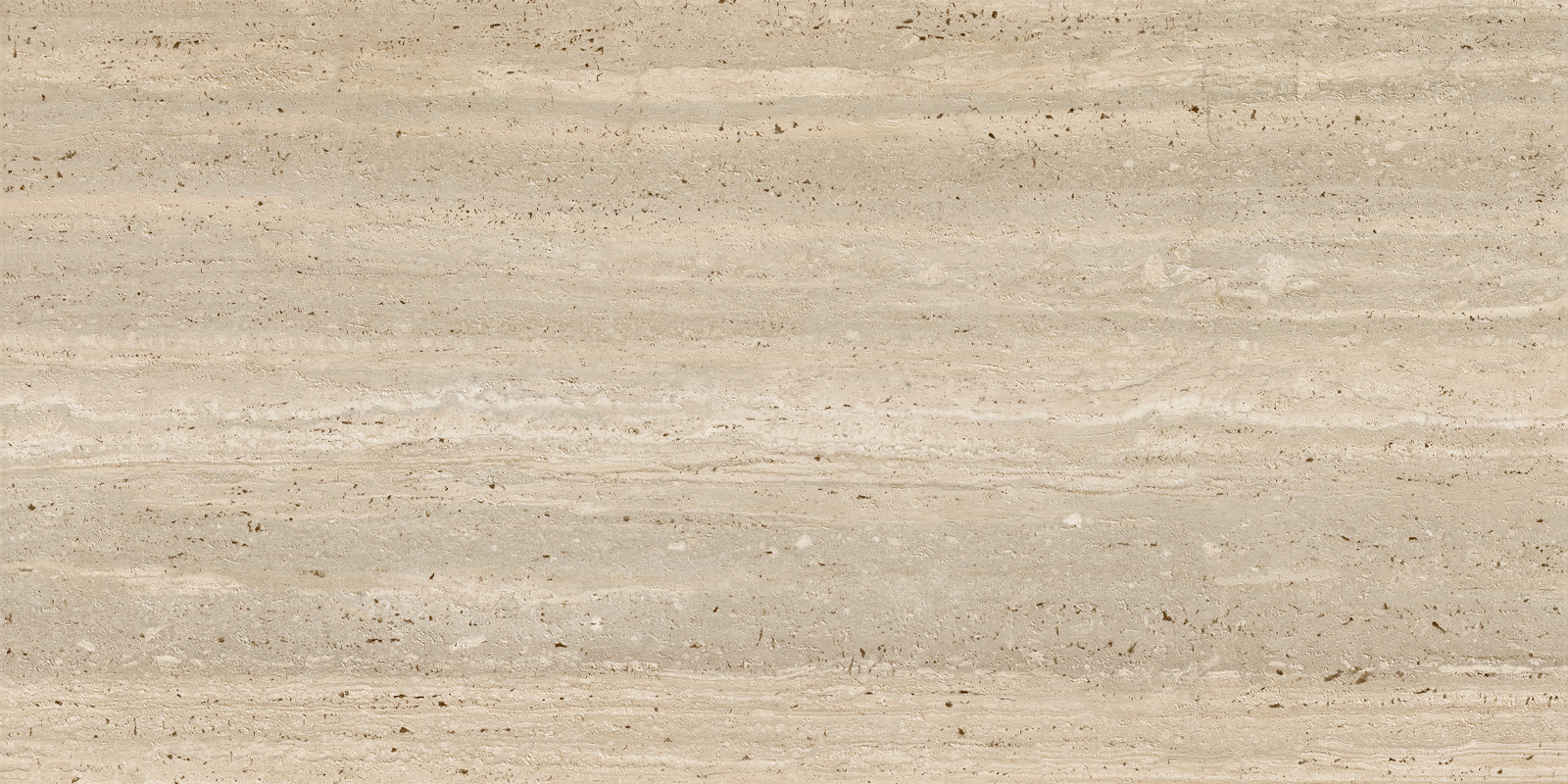 Травертин Ворлд бронз / Travertine World Bronze