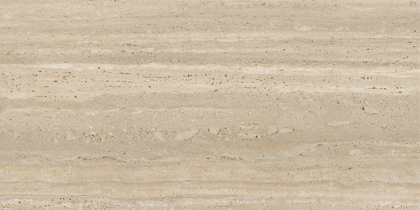 Травертин Ворлд бронз / Travertine World Bronze