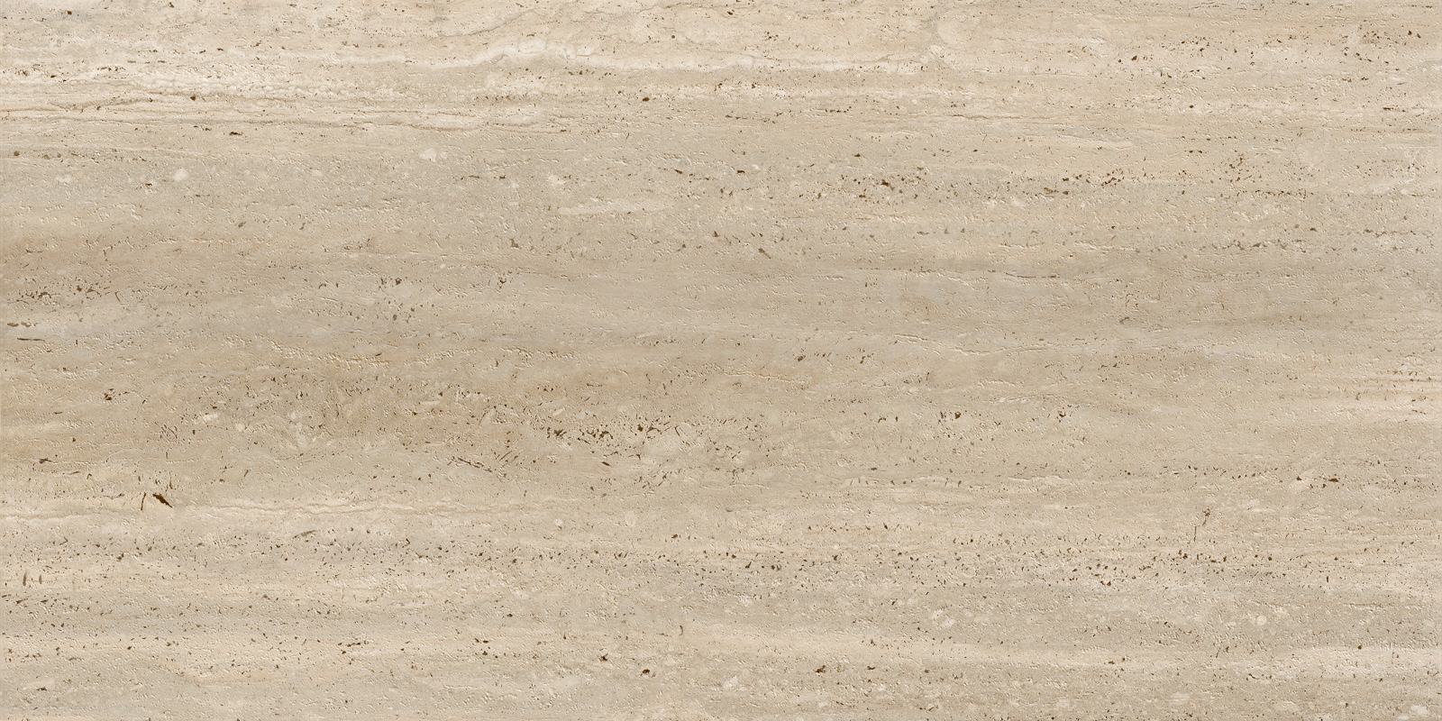 Травертин Ворлд бронз / Travertine World Bronze