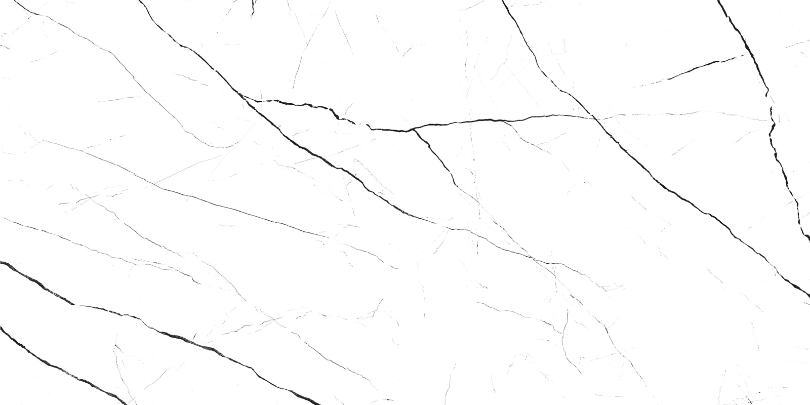 Твинстоун белый / Twinstone White