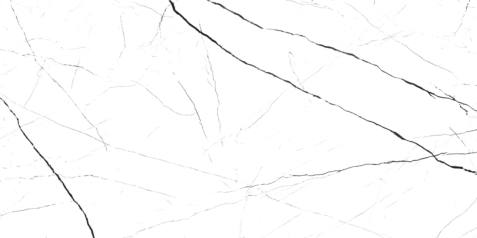 Твинстоун белый / Twinstone White