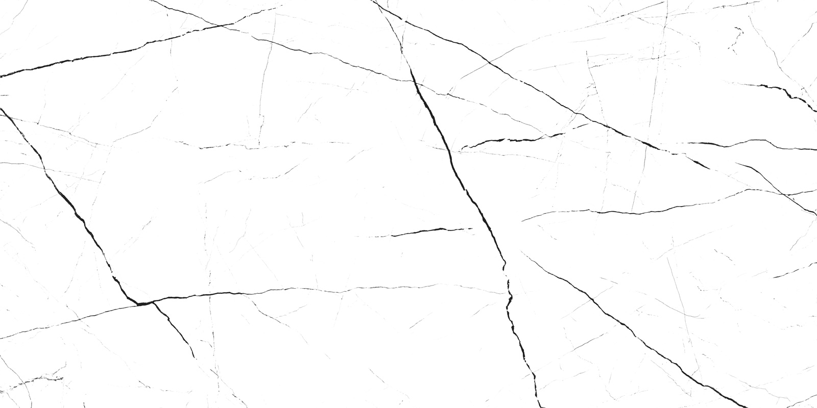 Твинстоун белый / Twinstone White