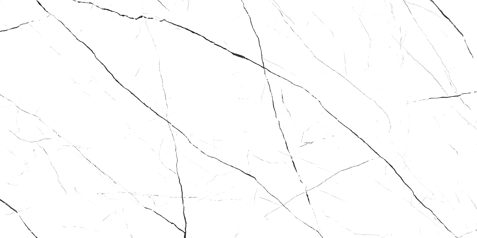 Твинстоун белый / Twinstone White
