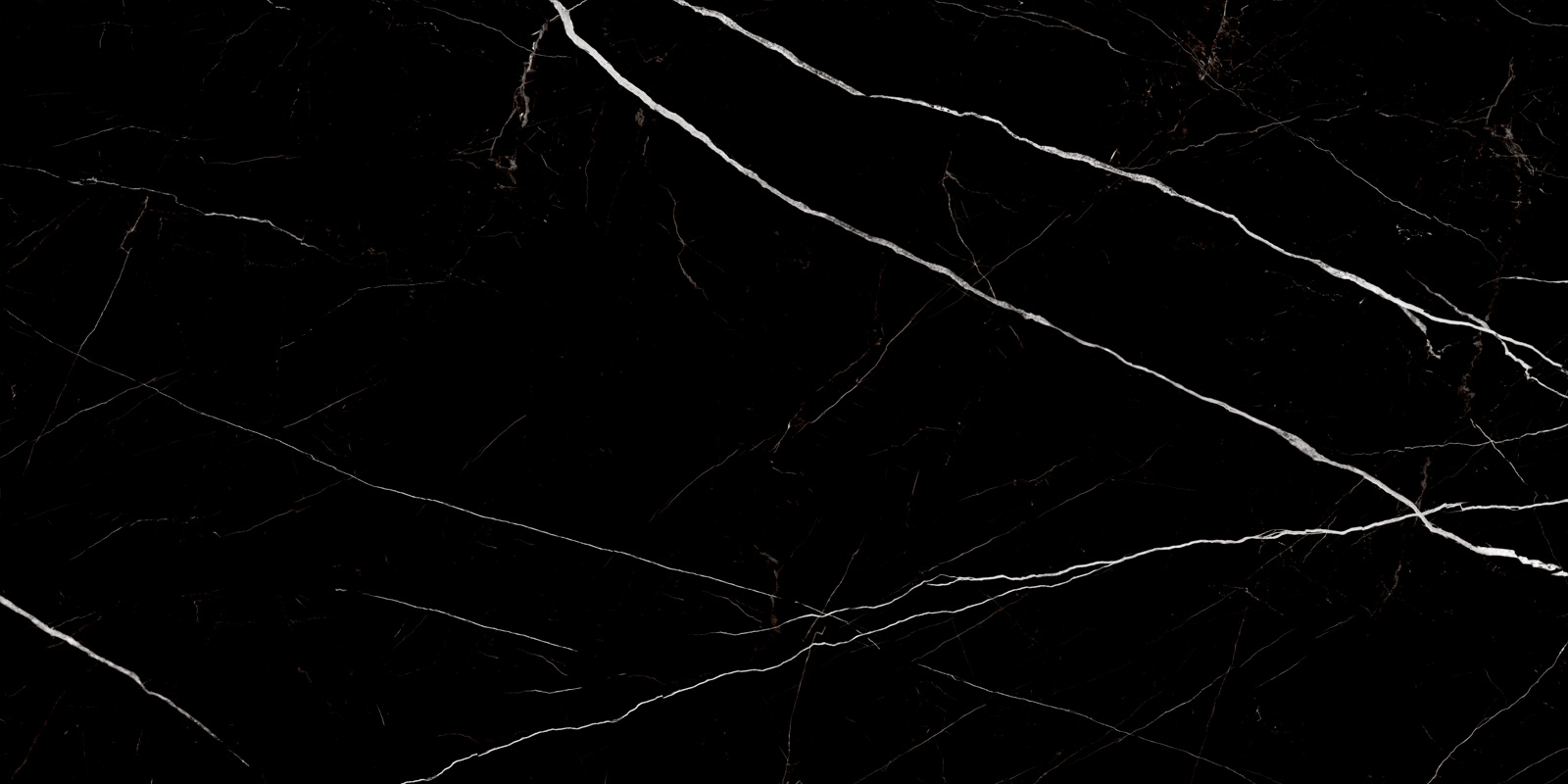 Твинстоун черный / Twinstone Black