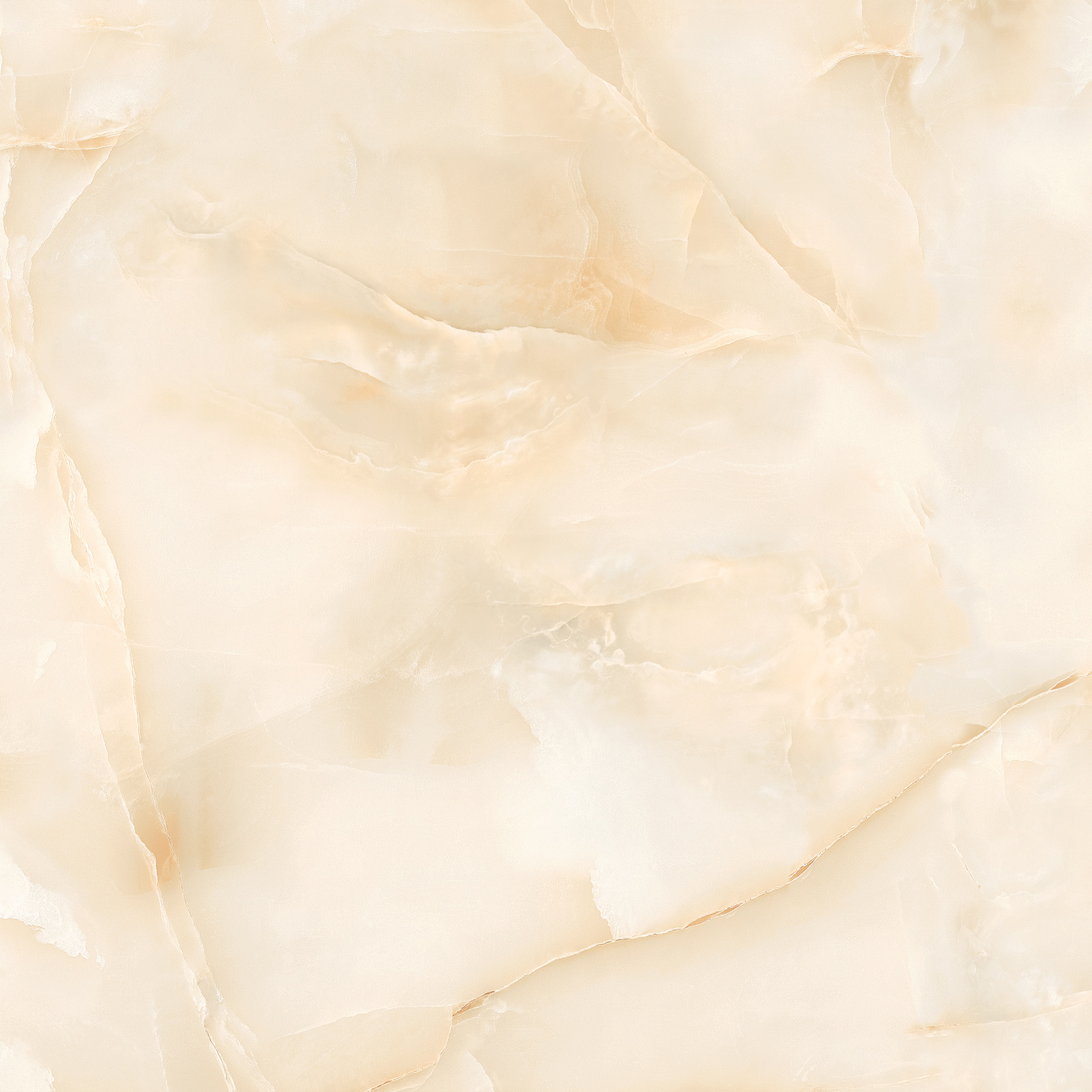 Мунстоун Голд / Moonstone Gold
